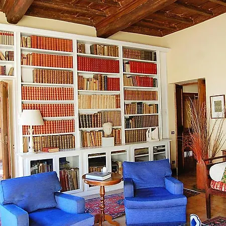 Regola Sleeps 7 Wifi