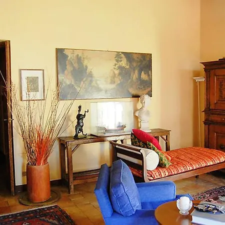 Regola Sleeps 7 Wifi *