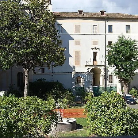 Regola Sleeps 7 Wifi