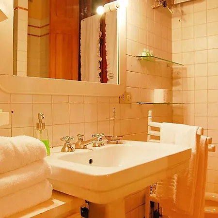 Regola Sleeps 7 Wifi * Řím