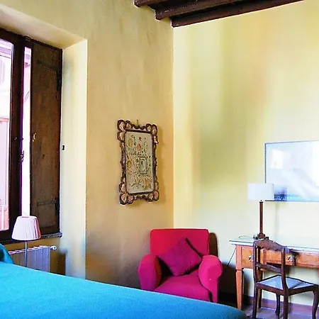 Apartmán Regola Sleeps 7 Wifi *